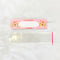 Rakhi Packing Card - R8