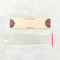 Rakhi Packing Card - R9