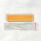 Rakhi Packing Card I - 10 Pcs