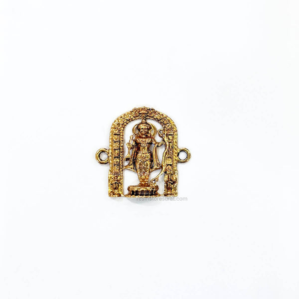 Ram Rakhi Charm
