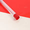 Red Korean Style Bouquet Paper Wrapping Sheet - TS7 (5 Sheet)