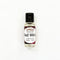 Red Wine Candle Fragrance - 15 ml