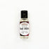 Red Wine Candle Fragrance - 15 ml