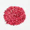 Red Shell Granule
