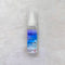 isopropyl Alcohol / Bubble Buster Spray