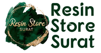 Resin Store Surat