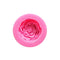 Rose Blossom Candle Mould - 82