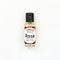 Rose Candle Fragrance - 15 ml