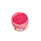Rose Red Mica Powder 20 Grm