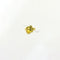 Shivling Om Rakhi Charm Metal