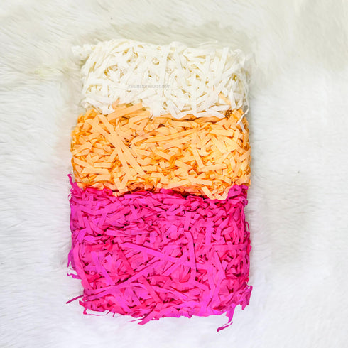 Shredded Paper | Paper grass