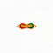 Shree Om Fiber Rakhi Charm FC 36