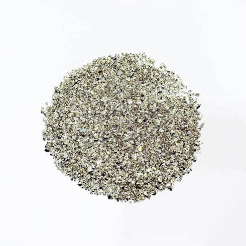 Silver Granule