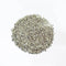 Silver Granule