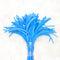 Sky Blue Pipe Cleaner - P3