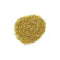 Small Gold Granule