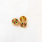 Small Katori With Cap - K1 (1 Pcs)