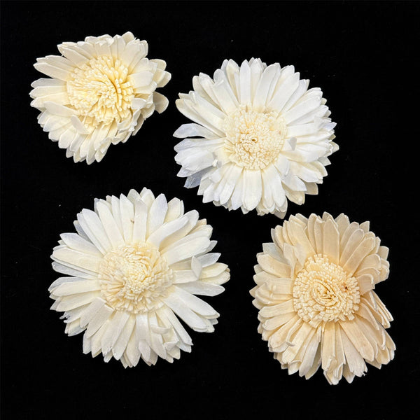 Solawood Flower - Sunflower