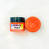 Orange Translucent pigment For Resin
