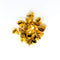 Tassel Bead Cap