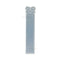 Tiger Face Ruler Mould - 127