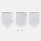 Toran Mould Pack of 3