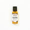 Vanilla Candle Fragrance - 15 ml