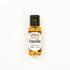 Vanilla Candle Fragrance - 15 ml
