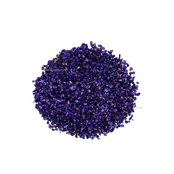 Violet Granule