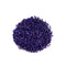 Violet Granule