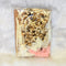 White Dry Flower Packet - 16