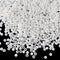 Small White Pearl Beads