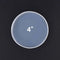 4 Inch Round mould