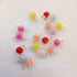 Acrylic Candy Beads