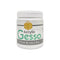 Acrylic Gesso White - 275 ml