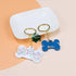 Dog Tag Mould