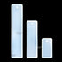 Bookmark set mould