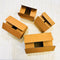 Packing Cardboard Box (5pcs)