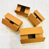 Packing Cardboard Box (5pcs)