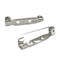 Brooch Clasp Pin - 2 Pcs