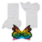 Butterfly Book Stand Mould | Butterfly Rehal Mould
