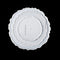 3 Tier Cake Stand mould