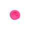 Candle Flower Mould - 18