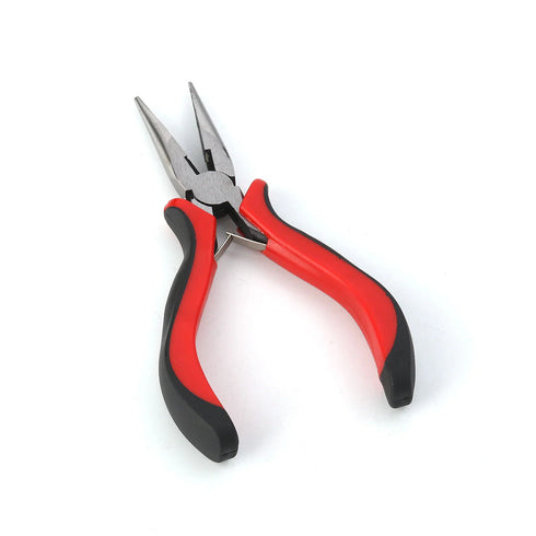 Pliers Tool