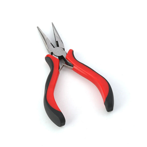 Pliers Tool