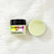 Champagne Opaque Pigments For Resin