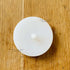 Clock Machine Space Mould