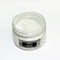 White Crystal Powder For Resin