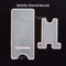 Mobile Stand Mould