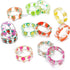 Ring Mould